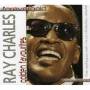 Ray Charles - Golden Favourites