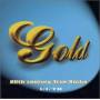 Tr Presents-gold 2 Uni / tr / Var - Tr Presents-gold 2 Uni/tr / Var