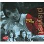 Renato E I Profeti - Playlist:renato E I Profeti