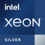 Intel - Xeon Silver 4410Y , Prozessor
