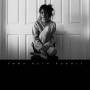 Emma Rundle Ruth - Marked For Death