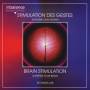 Tamas Lab - Stimulation Des Geistes