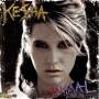 Ke$ha - Animal (Expanded Edition)