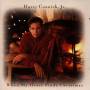 Harry Jr. Connick - When My Heart Finds Christmas