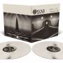 Yob - Elaborations Of Carbon (Reissue)