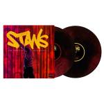 Eminem - STANS Soundtrack (Ink Bleed 2LP)