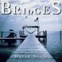 David Scott - Bridges
