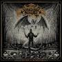 Slaughter Messiah - Putrid Decade of Morbid Terror (Slipcase)