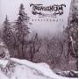 Taunusheim - Nebelkmpfe