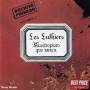Les Luthiers - Mastropiero Que Nunca Ii