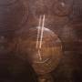 Eyvind Kang / Jessika Kenney - Reverse Tree