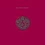 King Crimson - Discipline-40th Anniversary Edition (200 Gramm V