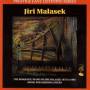 Jiri Malasek - Romantic Piano Of Jiri Malasek