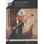 Abduvali Abdurashidov - Tadschikistan: Classical Music and Songs