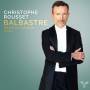 Christophe Rousset - Pieces De Clavecin,Livre 1