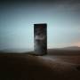 TesseracT - Portals (Gatefold Black Vinyl)