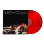Fleetwood Mac - Live At The Record Plant(December 15,1974)