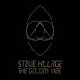 Steve Hillage - The Golden Vibe