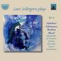 Lars Sellergren - Lars Sellergren Plays Vol.6