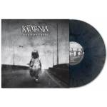 Katatonia - Viva Emptiness (Half-Speed Master Marble Vinyl)