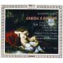 G. Sarti - Armida E Rinaldo