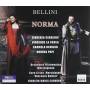 V. Bellini - Norma