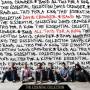 David Crowder - All This For A King:the Essential Collection