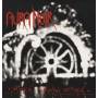 Aura Noir - Black Trash Attack