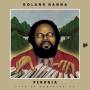 Roland Hanna - Perugia: Live at Montreux 74
