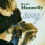 David Munnelly - Swing...