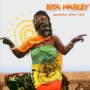 Rita Marley - SUNSHINE AFTER RAIN