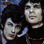 Al Kooper & Mike Bloomfield - The Live Adventures Of Mike Bloomfield And Al Koop