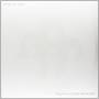 Kings Of Leon - Youth & Young Manhood (2lp/180g/gatefold)