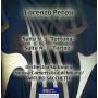 L. Perosi - Suite 5 Tortona For Orchestra / Suite 7 Torino