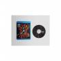 Metallica - S&M2 (Blu-Ray) [DE-Version, Regio 2/B]