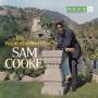 Sam Cooke - The Wonderful World Of Sam Cooke (Vinyl)