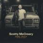 Scotty Mccreery - Same Truck (Deluxe)