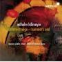 Markus Schfer / Siegfried Mauser - Sommersneige