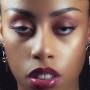 Rochelle Jordan - Play With The Changes Remixed (Black Vinyl)
