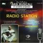 Basi Musicali - Radio Station