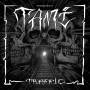 Tami - Traffic