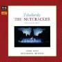 Philharmonia Orchestra / Efrem Kurtz - Nussknackersuite