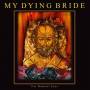 My Dying Bride - For Darkest Eyes (Gatefold Black 2LP)