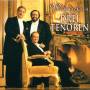 The Three Tenors - Weihnachten mit den Drei Tenren