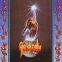 Geordie - Save The World
