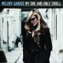 Melody Gardot - My One And Only Thrill (Import)