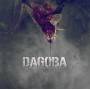 Dagoba - Tales Of The Black Dawn