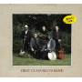 The First Class Blues Band - Brand New
