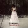 Nosferatu - Wonderland