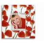 Wilma Goich - Wilma Goich - Se Stasera Sono Qui Audiocd Italian Import